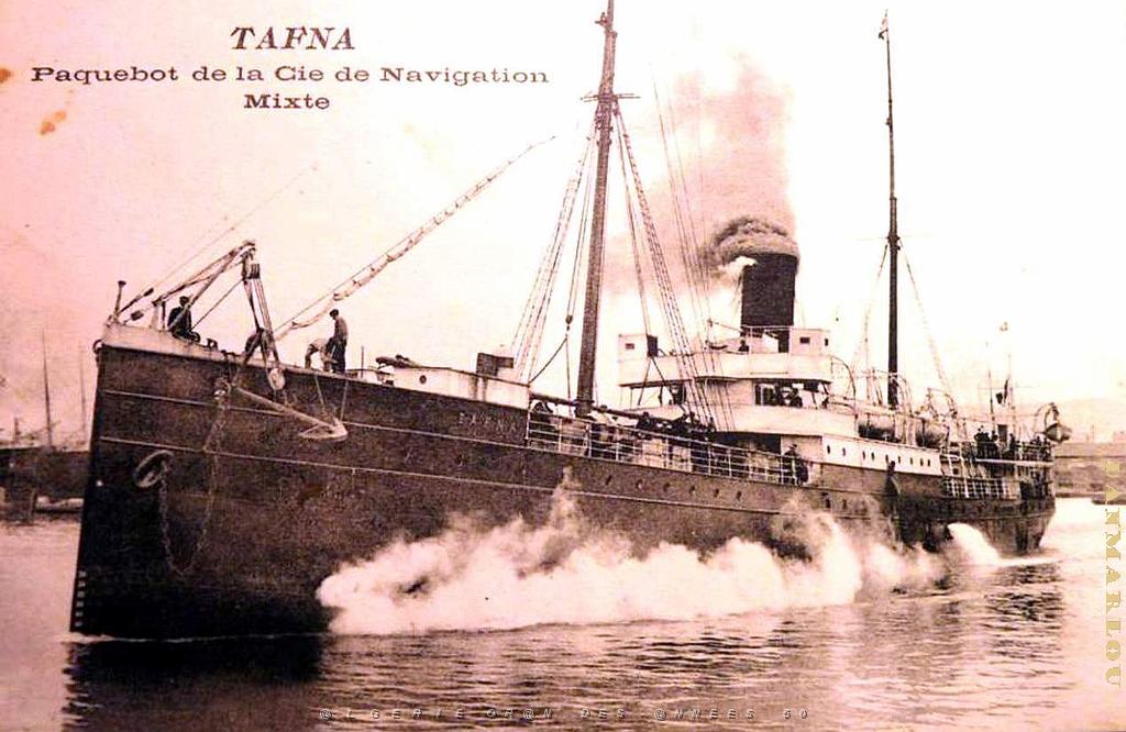 Tafna 05.jpg